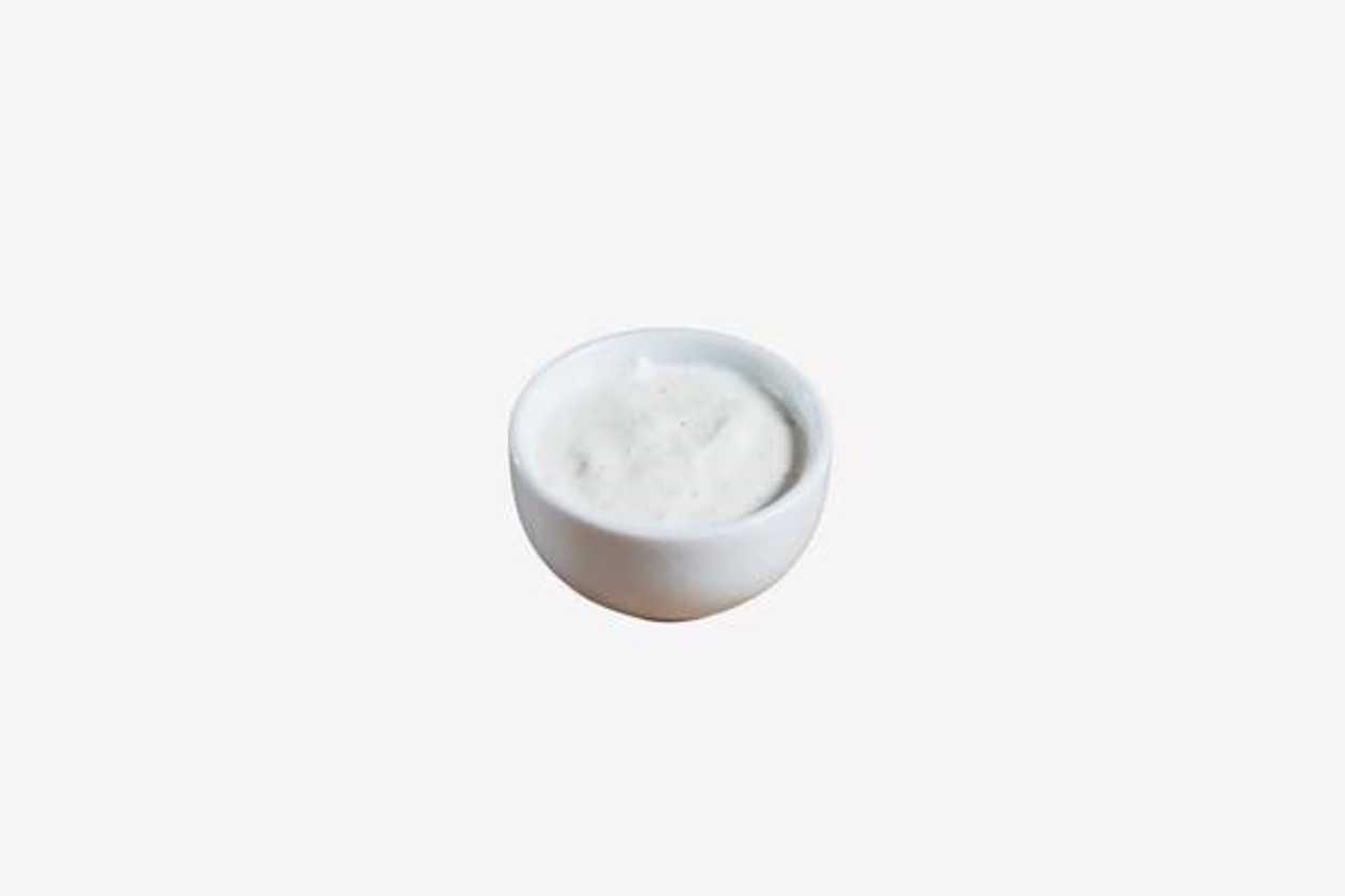 Acropolis Sauce