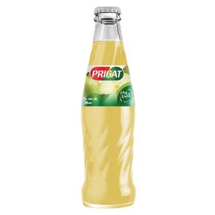 Prigat mere 250 ml