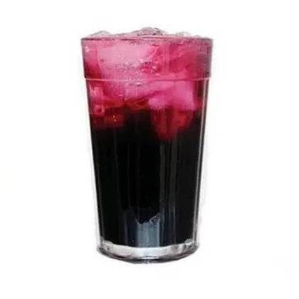 Vimto Special