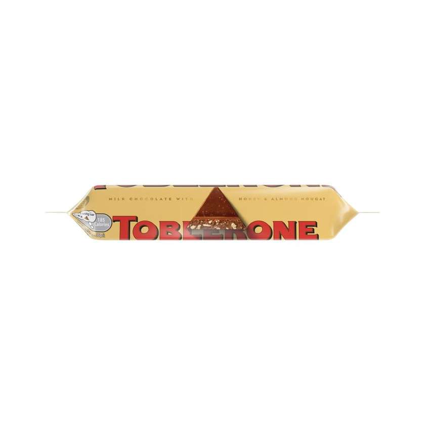 Toblerone 35g
