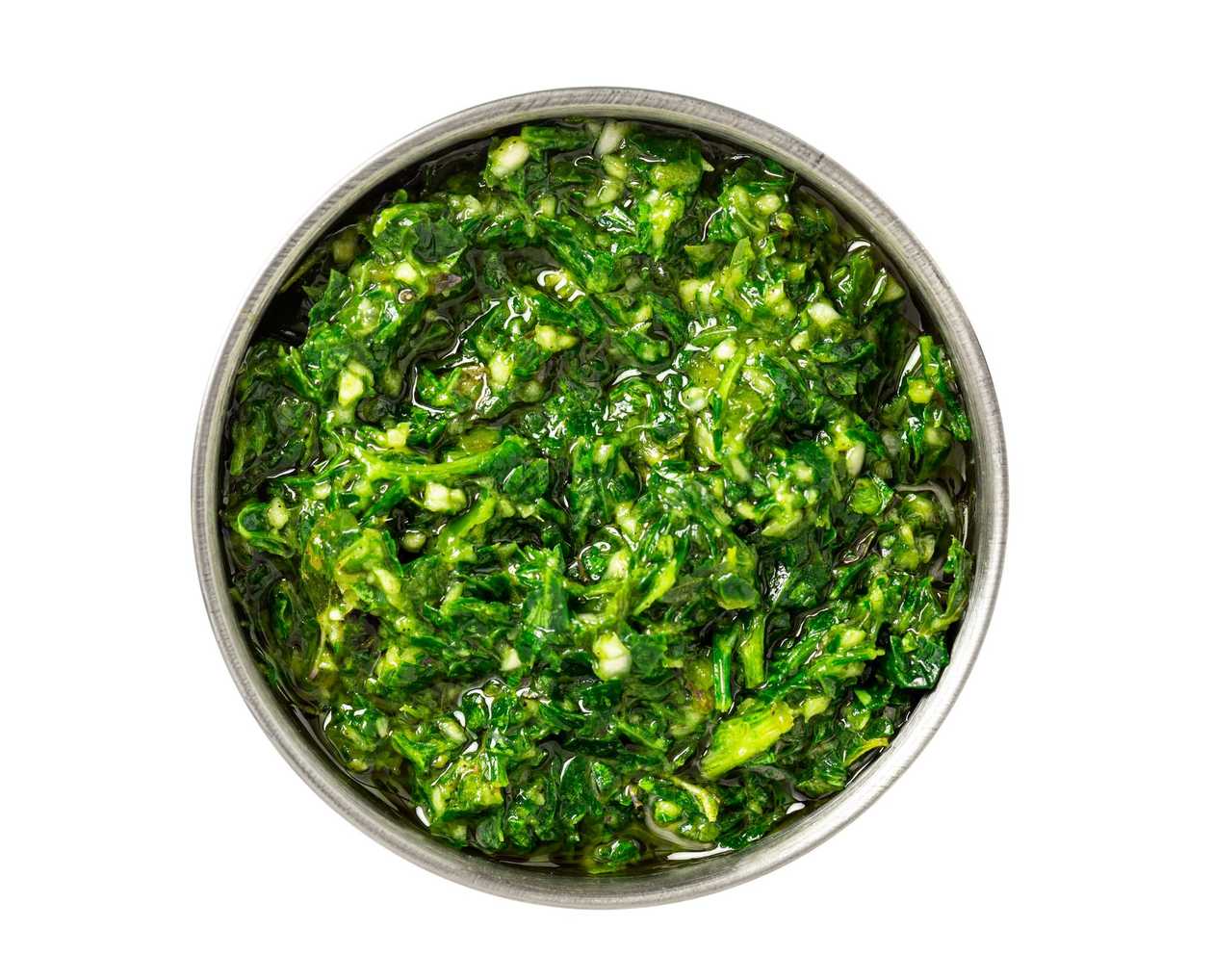Chimichurri