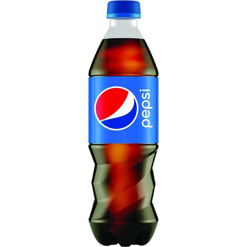 Pepsi