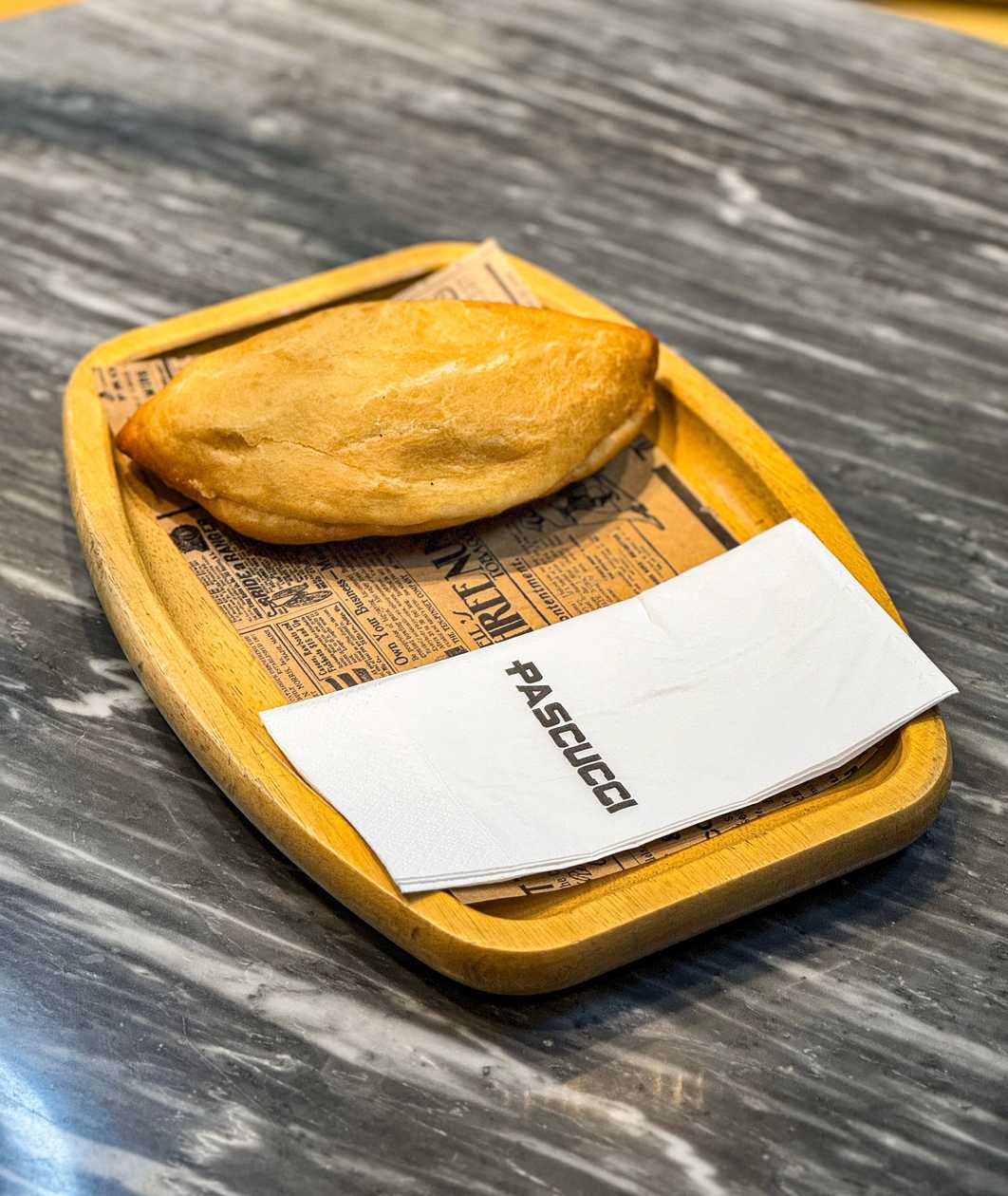 Panzerotti