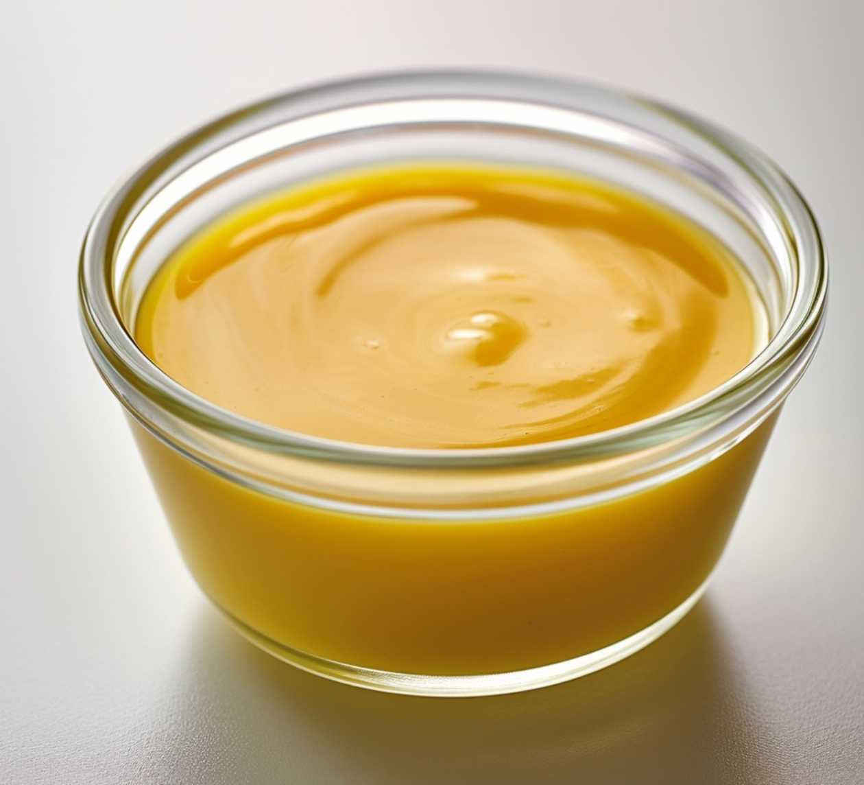 Mustard