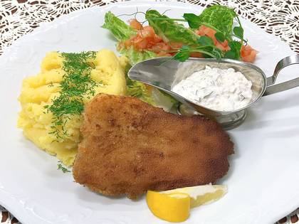 Cod