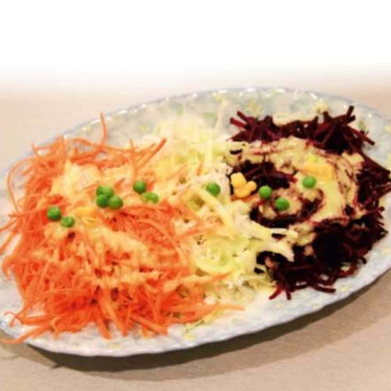 Salad
