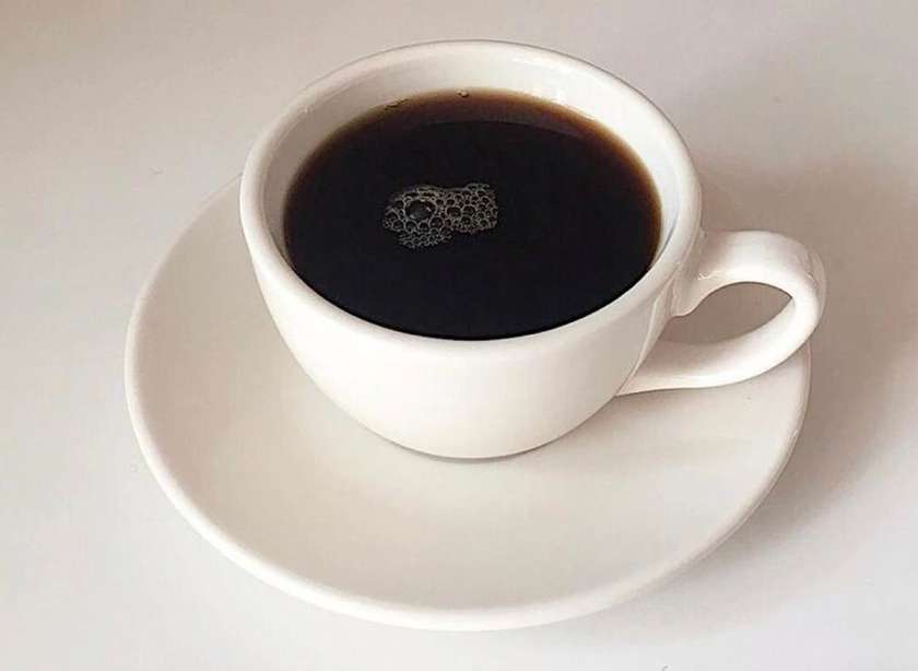 Americano