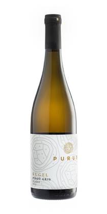 Purus Pinot Gris