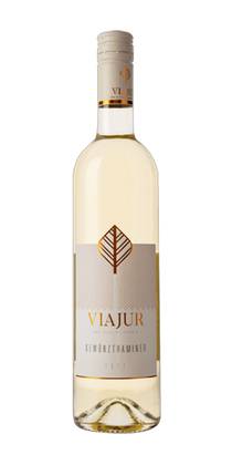 Viajur Traminer Red