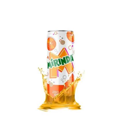 Mirinda (can)