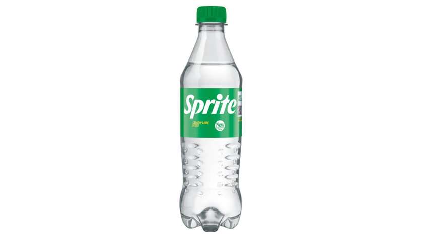 Sprite (500 ml)
