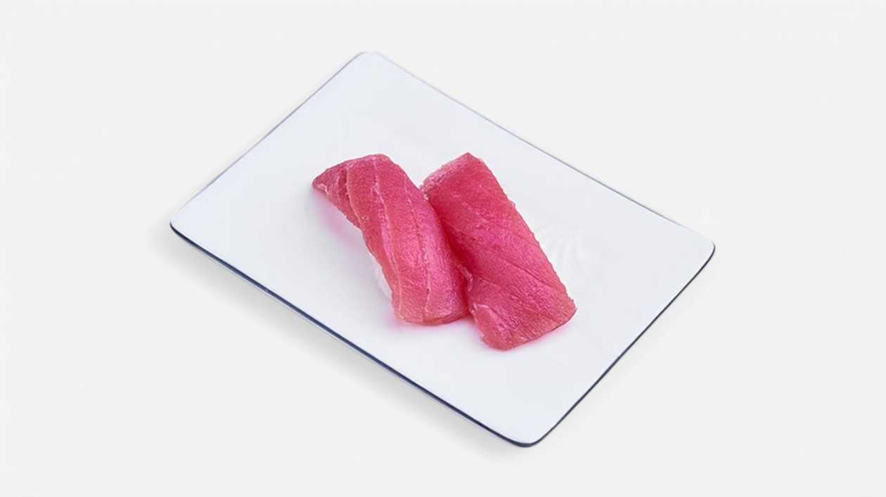 132. Maguro Nigiri