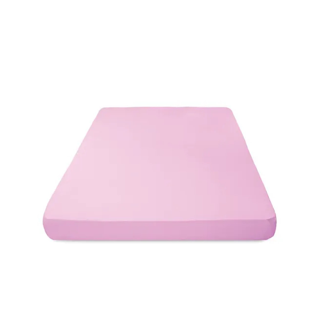 Husa pat jersey 180 x 200 cm