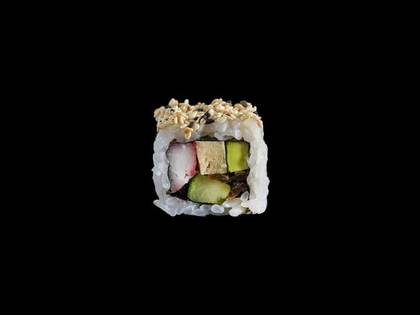 California Maki - 8pcs