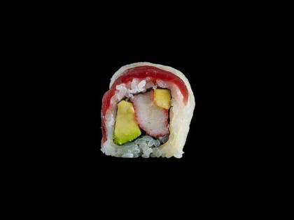 Rainbow Maki - 8pcs