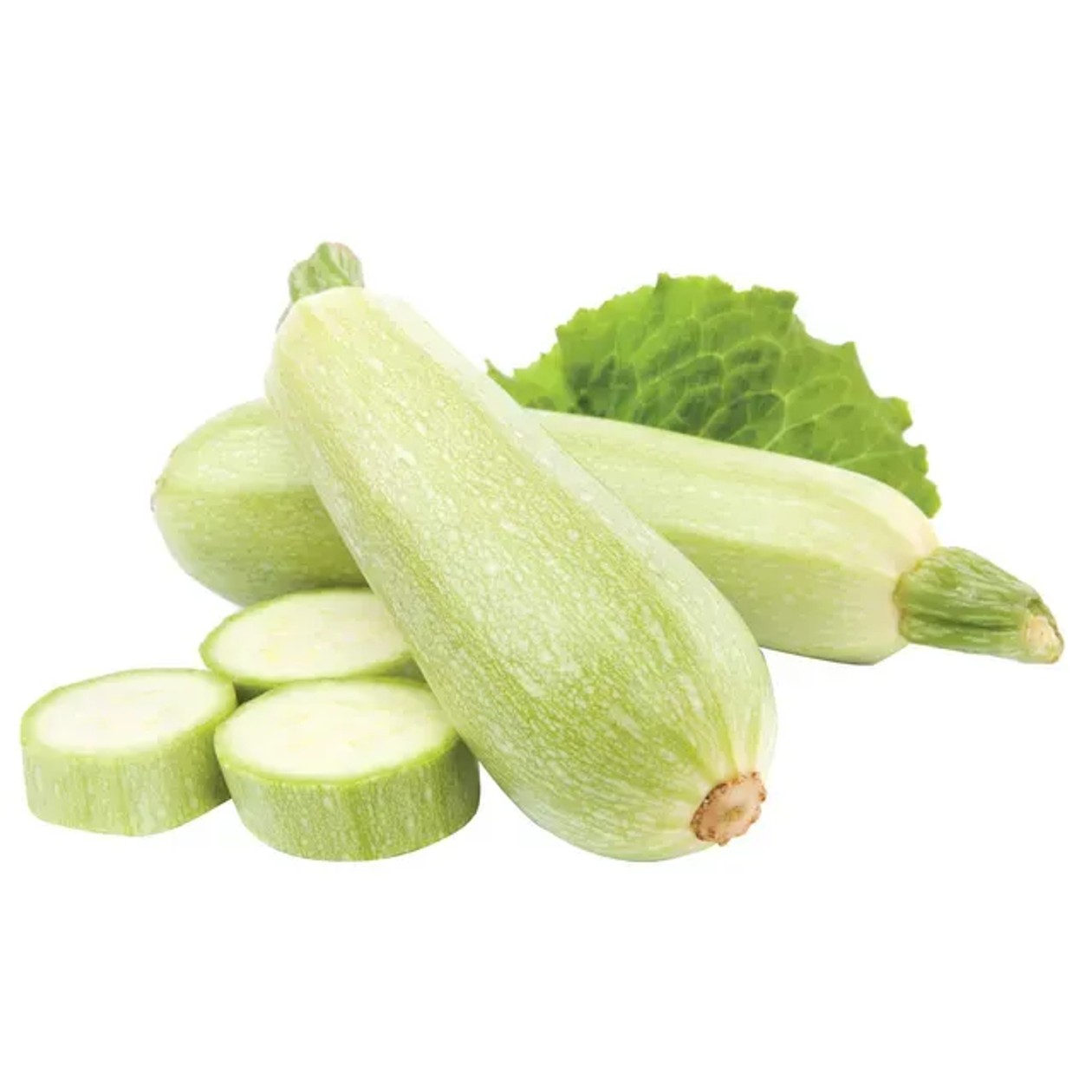 Dovlecei vrac / kg 1 KG