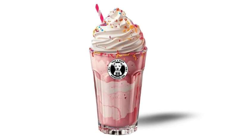 Bubblegum Dream