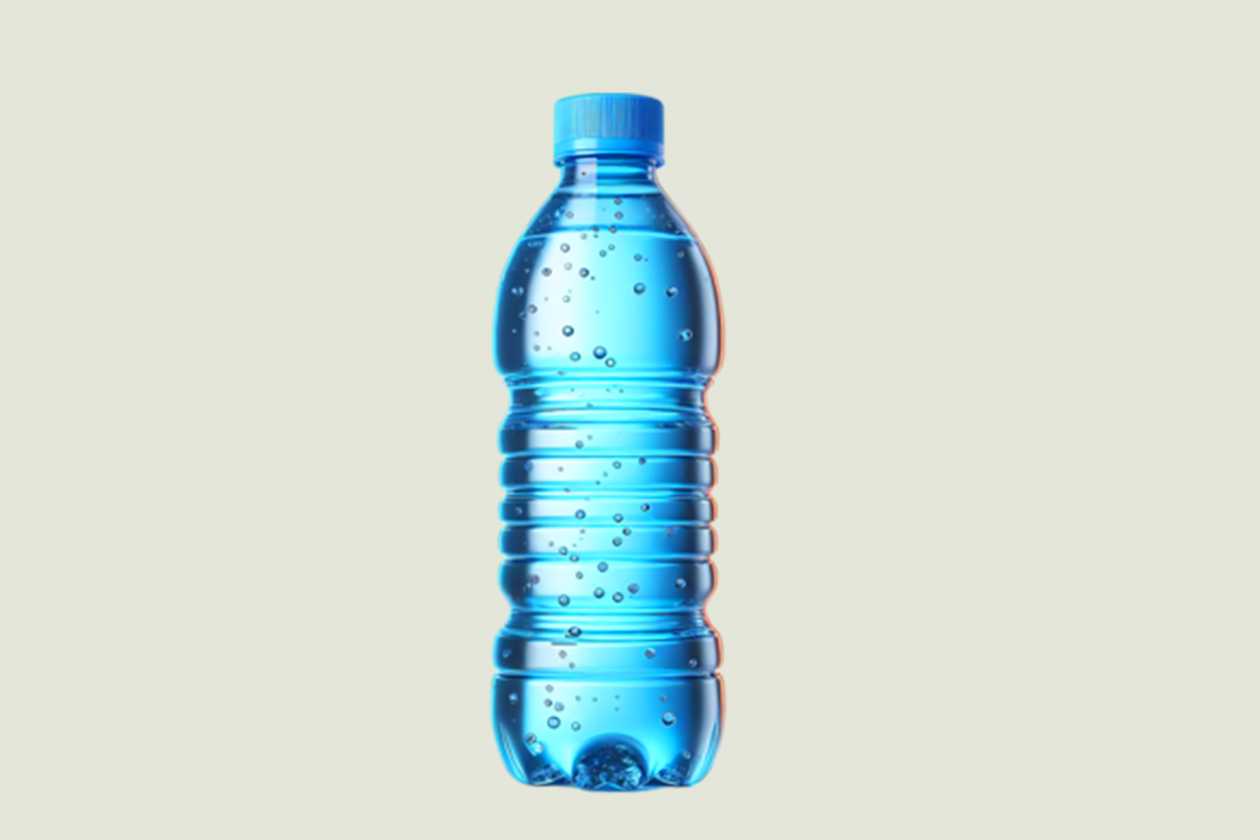 Su