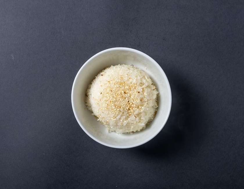 Rice