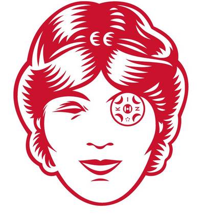 Fried potato chips, Cheddar mayonnaise, pickled Jalapeno peppers