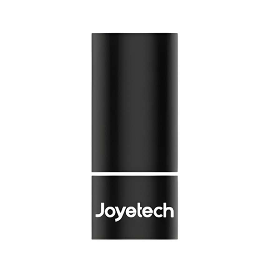 Set Filtre Joyetech eRoll Slim 20buc