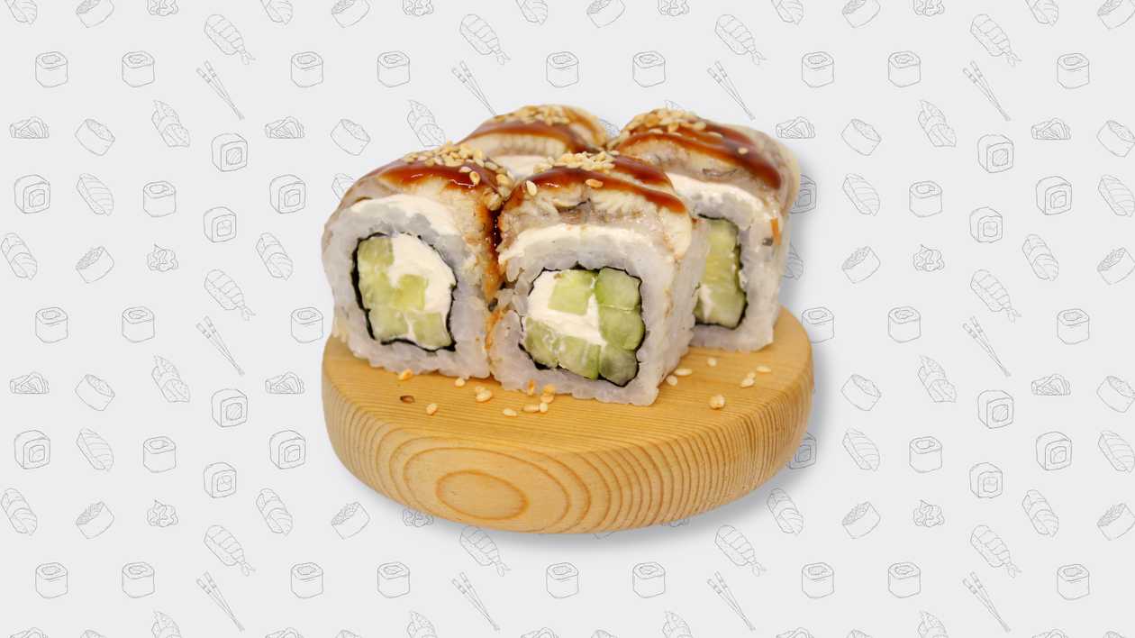 129. Anago - 8 gab.