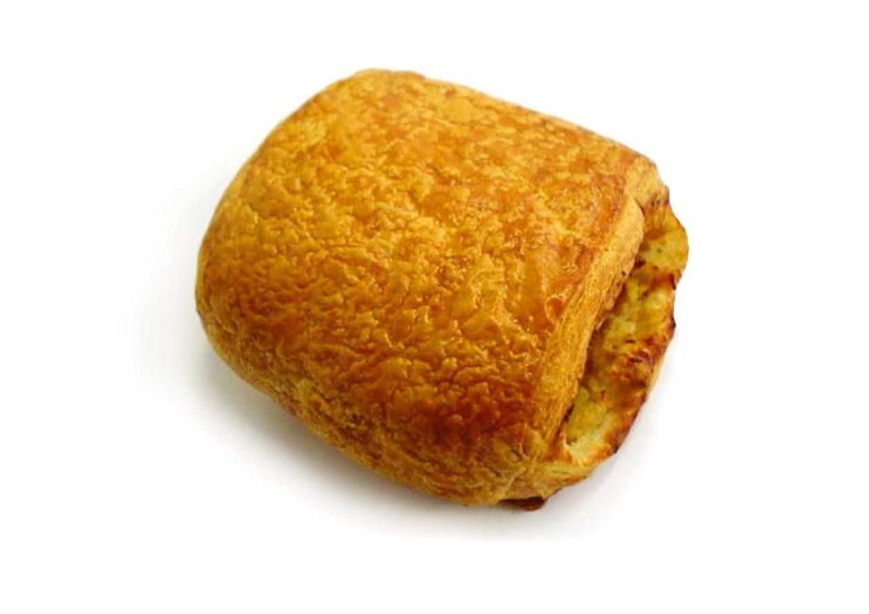 Kapsapirukas