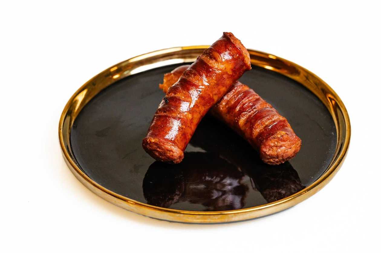 Carnaciori