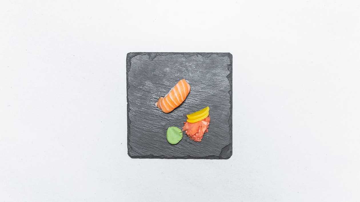 Nigiri 2ks