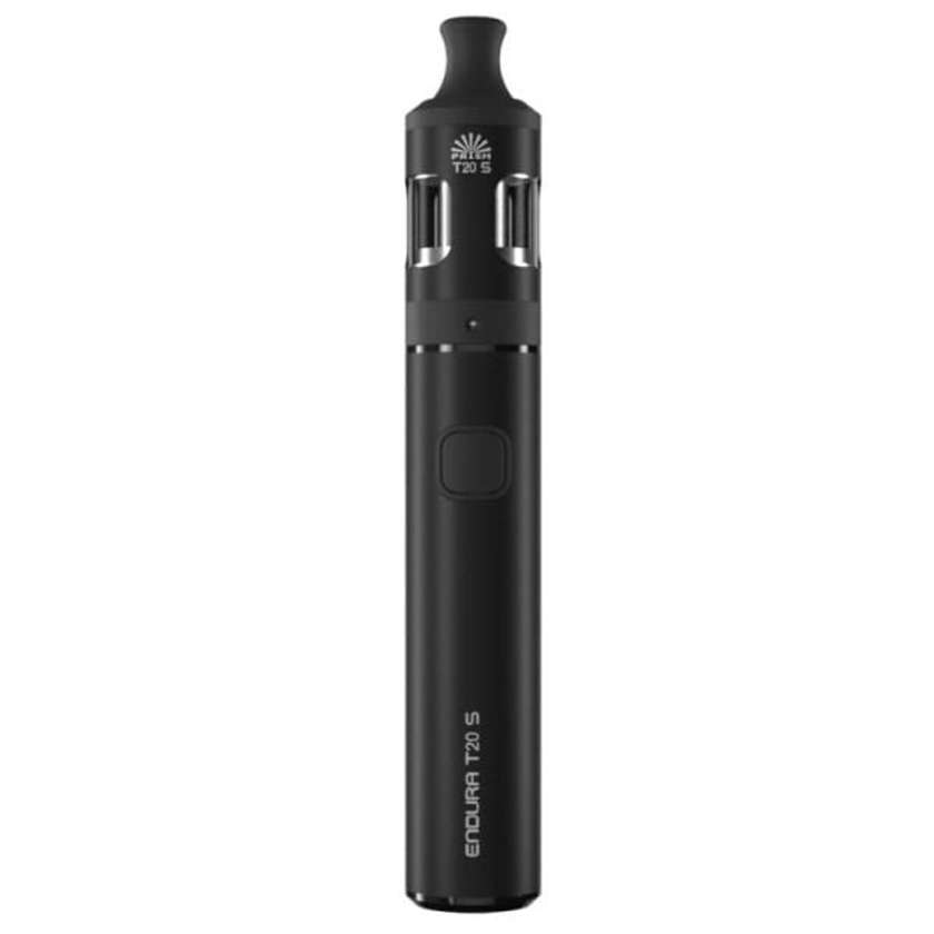 Kit Innokin Endura T20s Black