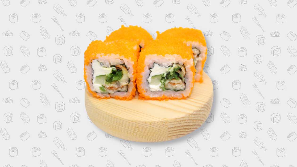 133. Shifu gold - 8 gab.