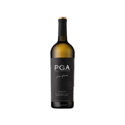 PGA 2021