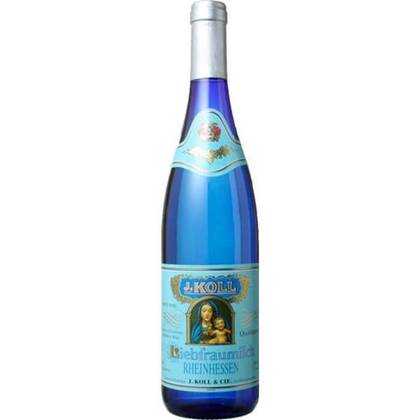 Liebfraumilch