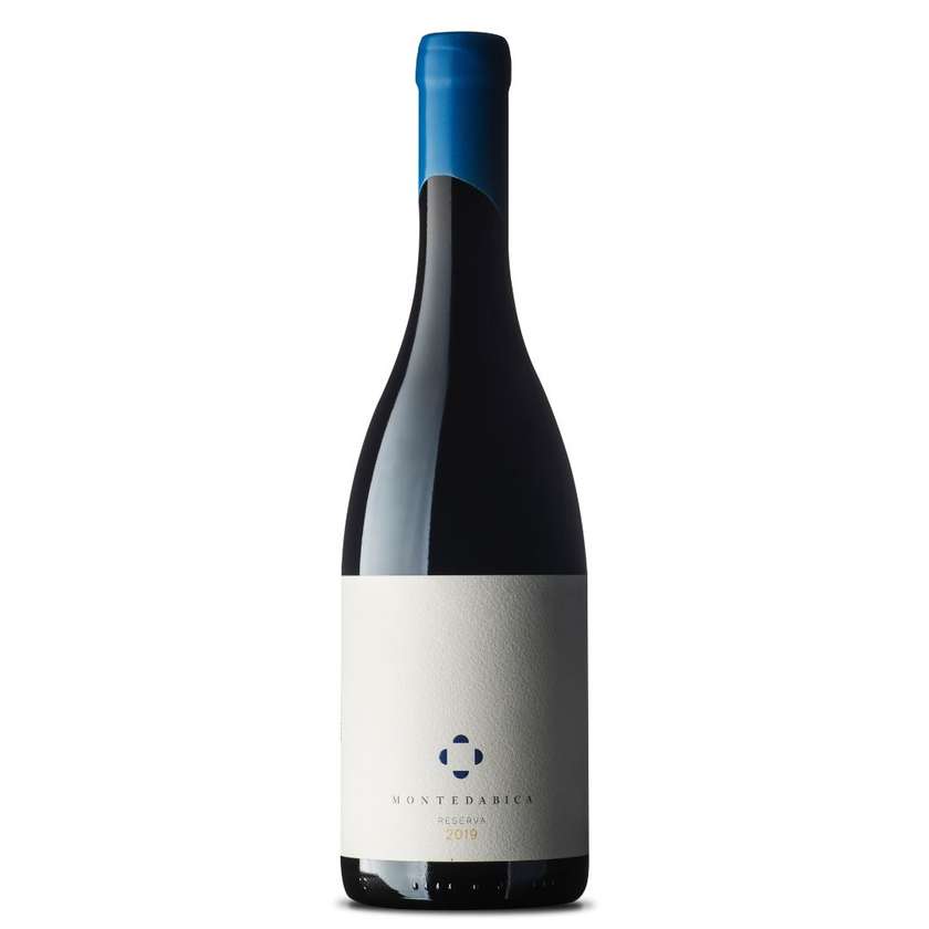 Monte da Bica 2019 Reserve
