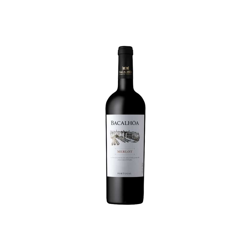Merlot
