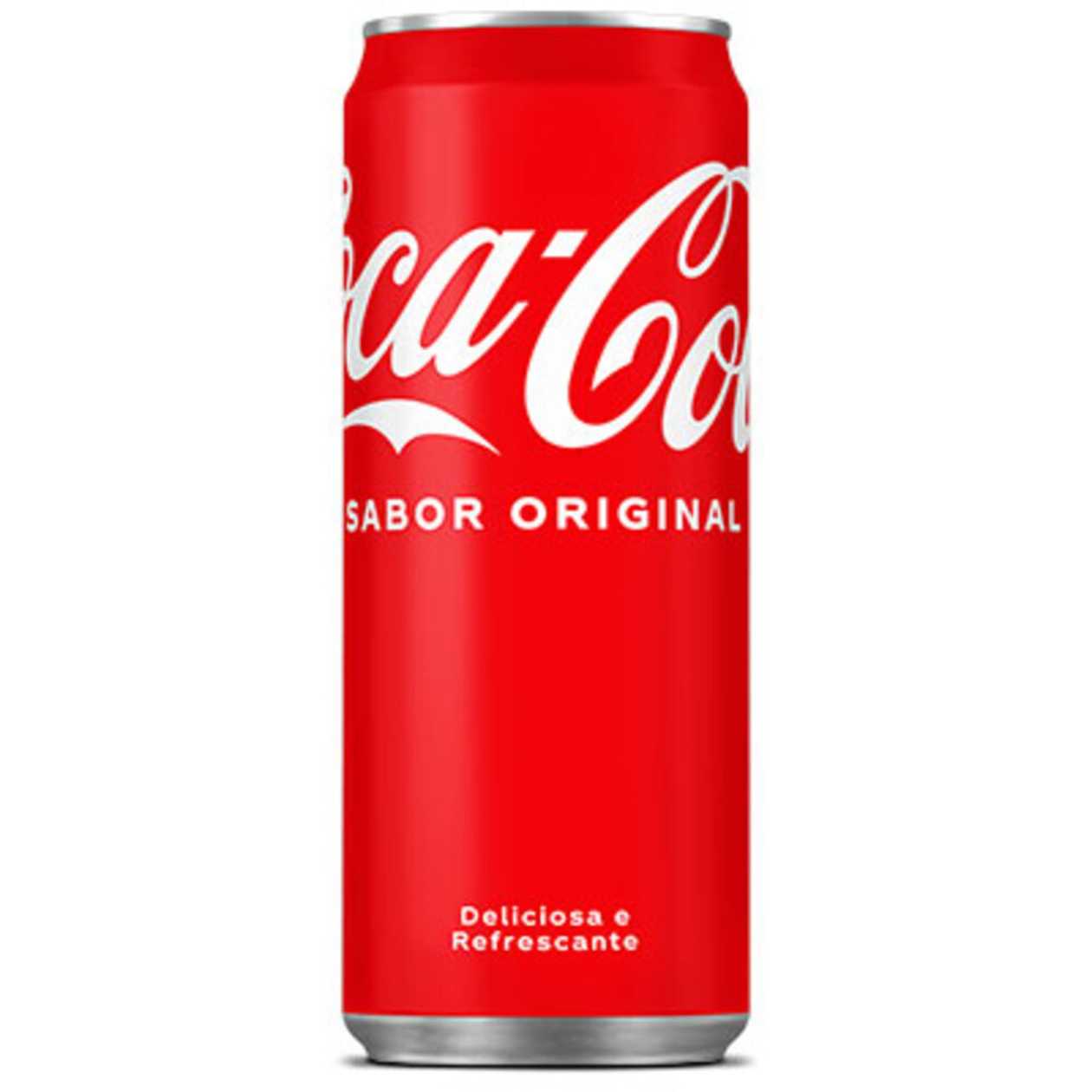 Coca-Cola Original