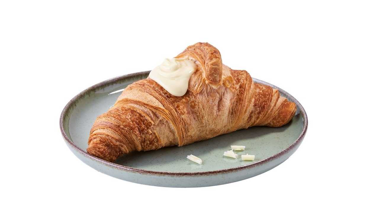 Croissant