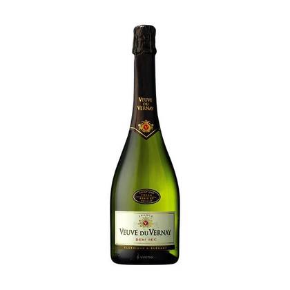 Veuve Brut
