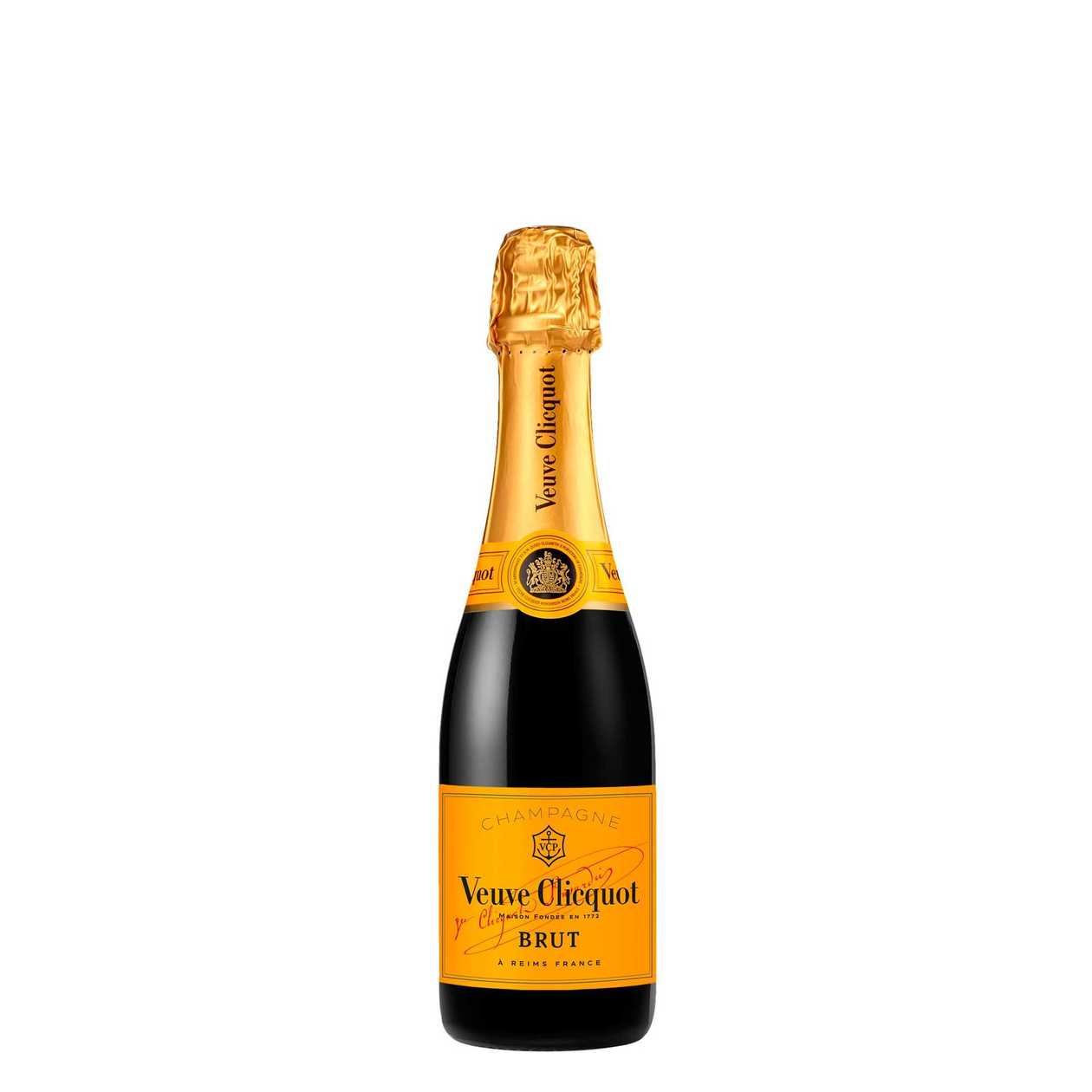 Veuve Clicquot