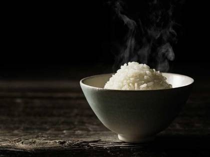 Rice