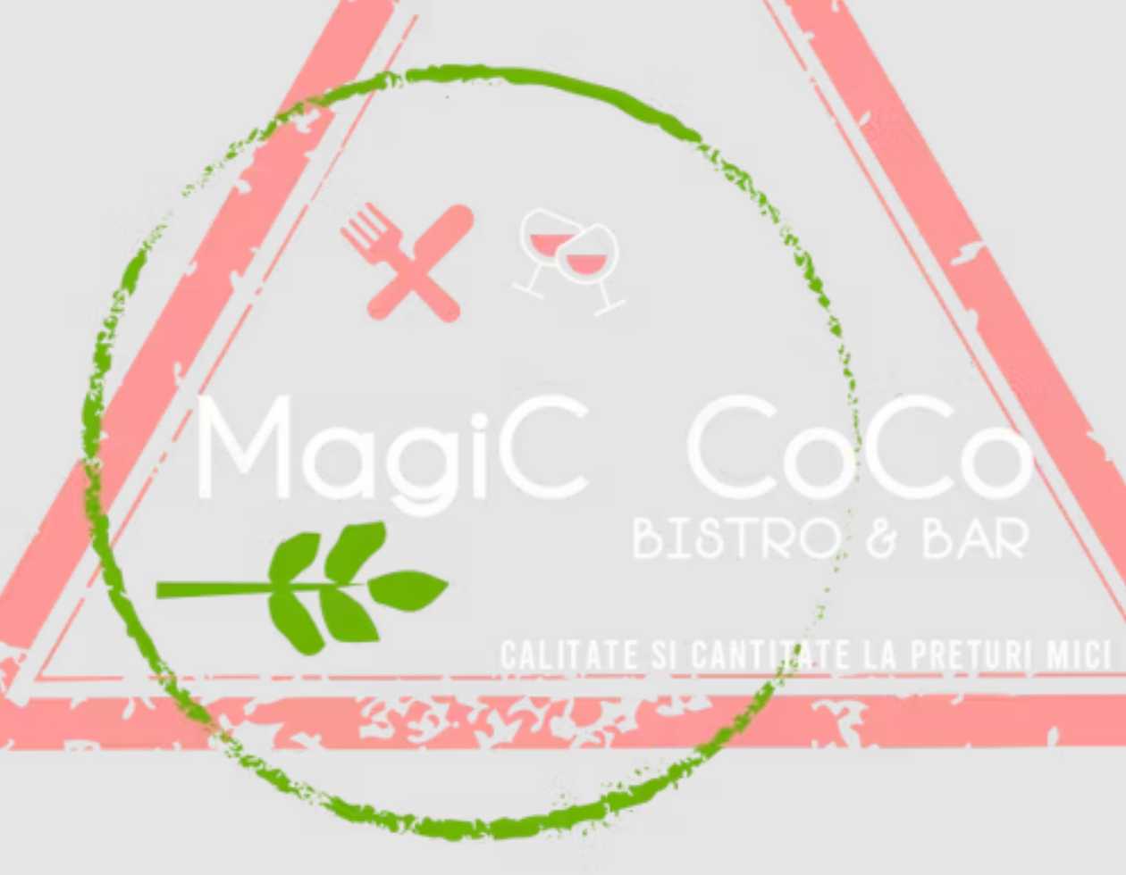 PIZZA PROSCIUTTO E FUNGI