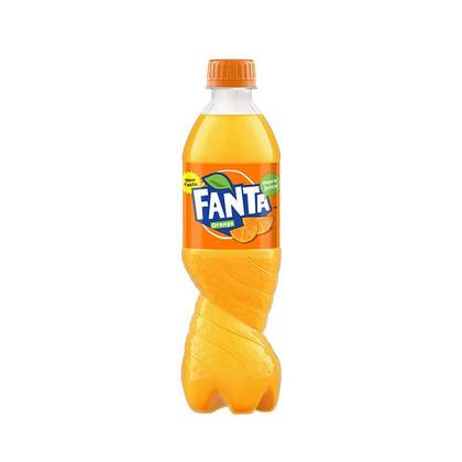 Fanta (0,5l)