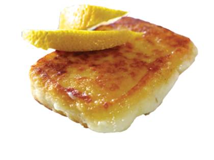 Saganaki