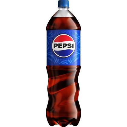 Pepsi (500ml)