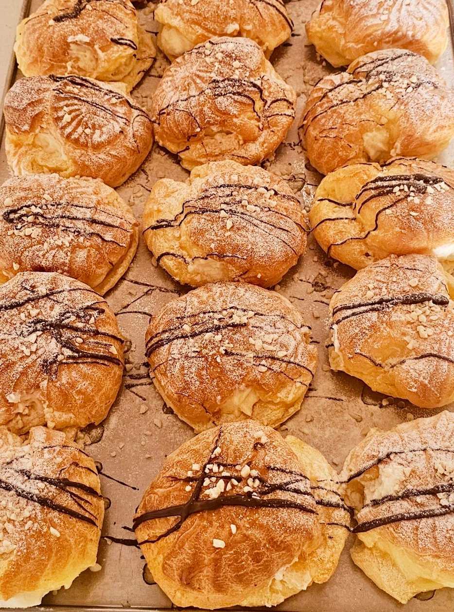 Zeppoli