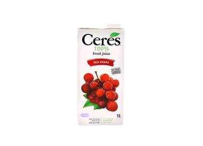 Ceres