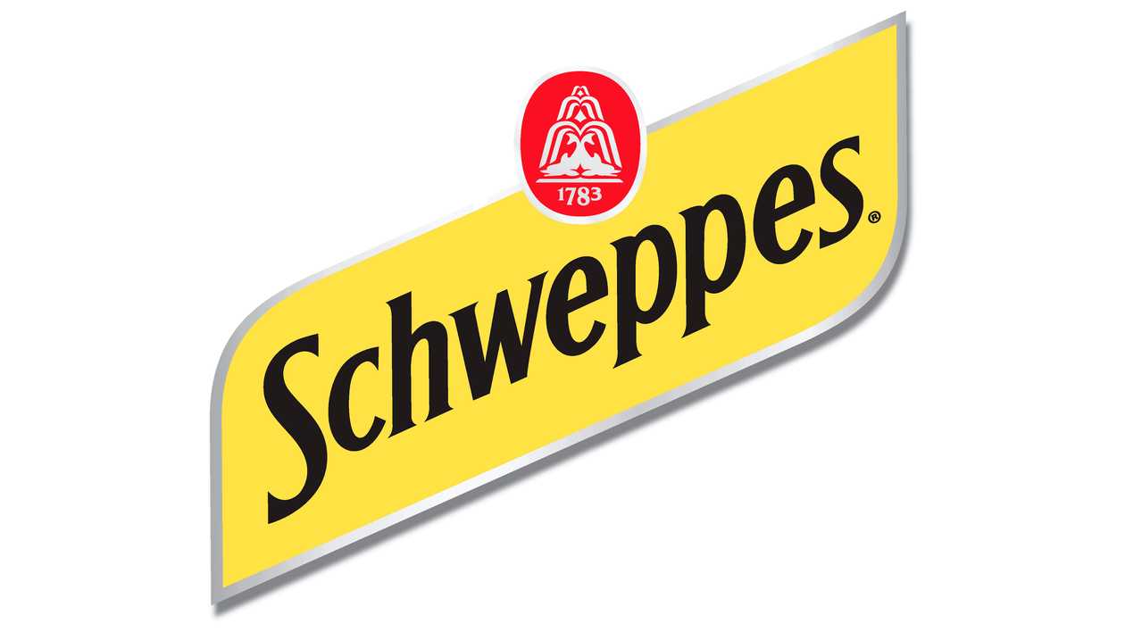 Schweeps