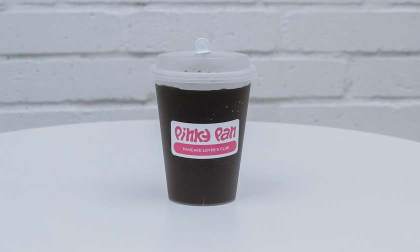 Batch Brew Big 400ml