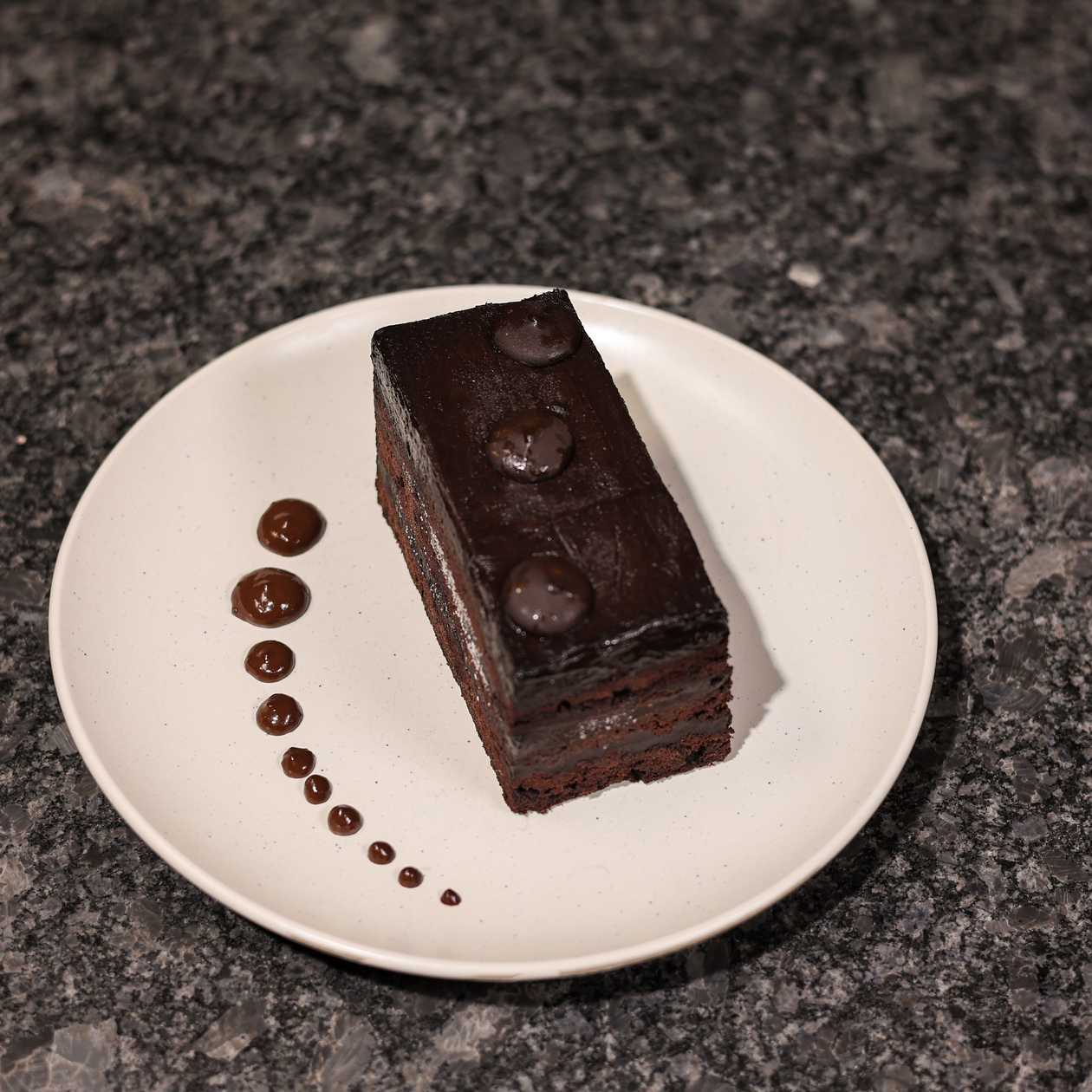 Brigadeiro