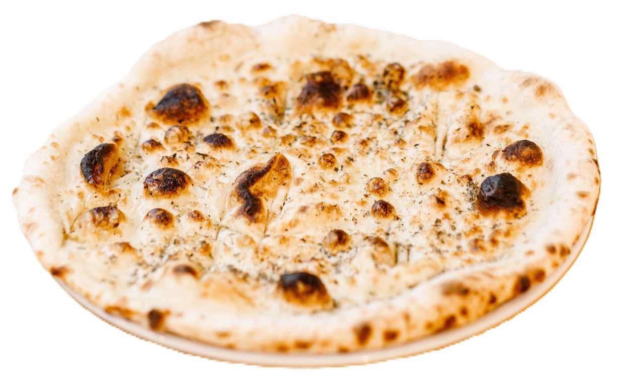 Focaccia